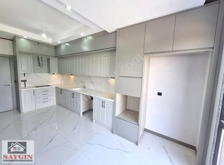 Saygın Dan Fırsat Satılık İlanıdır Geç Kalmadan Bizlere Ulaşın