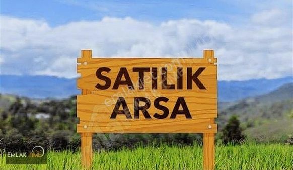 Temelli Merkez De 15 Adet 3+1 Daire 500 Mt Dükkan Satılık Arsa