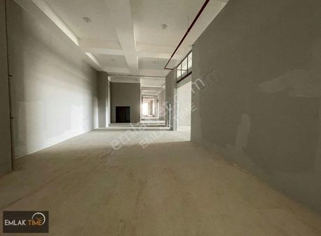 -----ivedik De ----700 Mt -------dükkan -----bulvar Çepheli