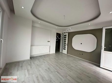 Redstone İdol Gayrimenkul'den Şemiklerde 3+1 Satılık Daire