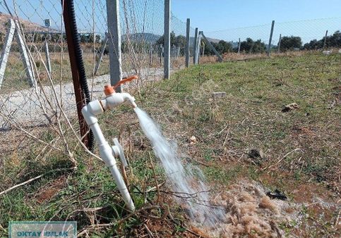 Torbalı Bayındır Ana Yol Üzerinde Satılık Tarla