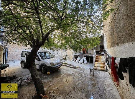 Merkezde Kazandıran Yatırım 101 M² Müstakil Ev!