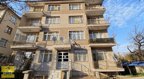 Cumhuriyet Mah Çelik Kayalar Karşısı 3+1 Bireysel Kombili Daire