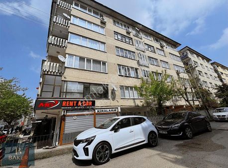 Baker'den Osmangazi Çırpan Mahallesinde Satılık Mülkiyetli Daire