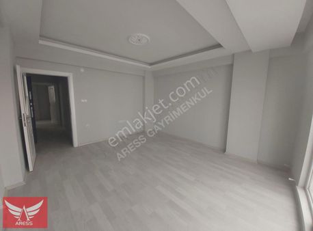 Aress Den Satılık İlkadım Duruşehir Mevki 2+1 Fırsat Sıfır Daire