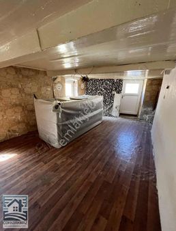 Ayvalık Cunda Adasında Butik Otel Olmaya Uygun Rum Evi