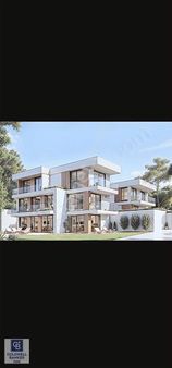 Cb Fark'tan Sahile 140 Metre Sıfır Lansman Fiyatlar