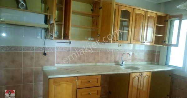 Muğla Milas İsmet Paşa Mah De 3+1 Suat Yaşar Emlaktan Kiralık Daire