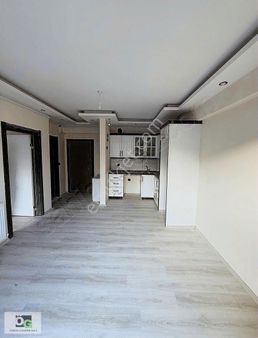 Özbay Gayrimenkul'den / Fatih Mah'de Satılık 1+1 Lüks Daire