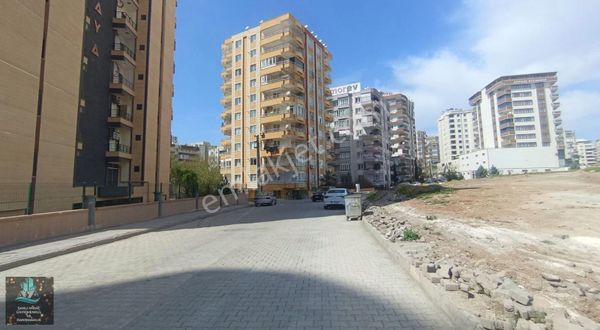 Karaköprüde Satılık Arakat Daire