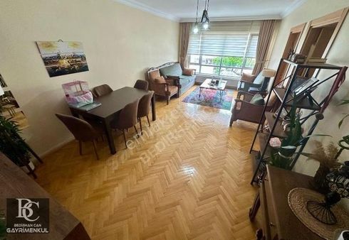 Bedirhan'dan Orta Kat Ön Cephe Yapılı Masrafsız Mantolamalı Bina