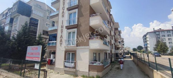 Bursa / Yenişehir / Yenigün Mah./ 3+1 Satılık Daire