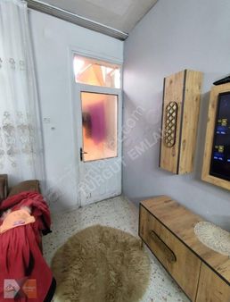 Sağlık Mahallesi 3daire Kople Satılıktır 155 M2 Arsa