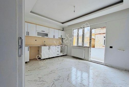 Furkan Emlaktan İlyasköy Mh. 2+1 100m2 İçi Full Yapılı Kat Seçenekli Arsa Tapulu Fırsat Daireler