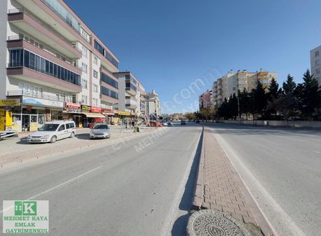 Matbaacılar Civarı Satılık Dubleks 4+1 Daire