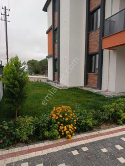 Satılık Önerler Mah Sıfır Bahceli 2+1 Ultra Lüks Daire