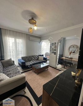 Didim Satılık 2 +1 Ayrı Mutfak Köşe Daire Kelepir Fiyat A