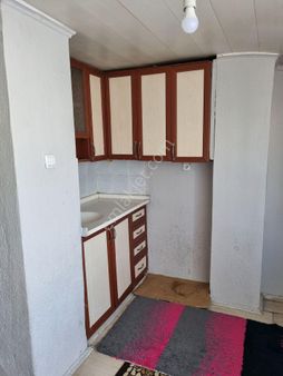 Tek Rakama 2+1 Ve 1+1 Olarak Buca Koop Mahallesıın De Satılık