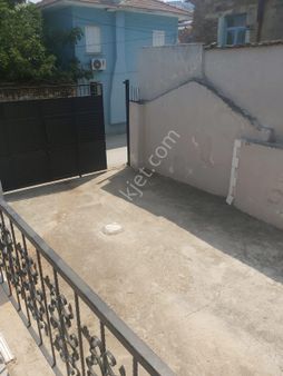 Kocarlı Bıyıklıda Satılık Koy Evı