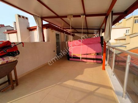 Akkonak Mahallesinde 30 Yıllık Dire Fiyatına 8 Yıllık Dublex Bu Fırsat Kaçmaz