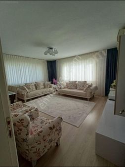 Değirmenönü Mahallesinde Mimarlık Harikası Kaçırılmayacak Daire