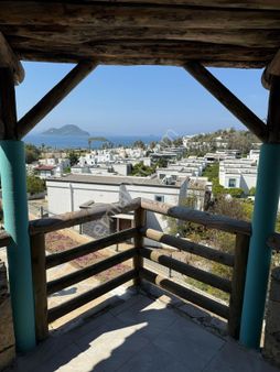 Armonia Bodrum Evleri 22 Haziran 5 Temmuz Satılık Devre Mülk