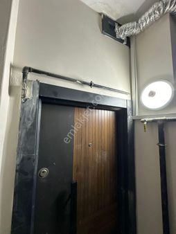 Avcılar Ambarlıda 3+2 Yeni Bina Dublex Satılık Fırsatı