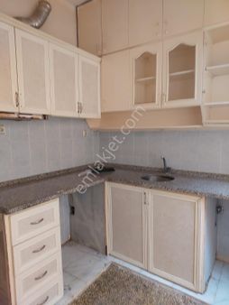 Bilge Emlaktan Akyol Mahalesinde Kiralık 2+1 Daire