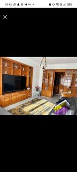 Fesleğen Mahallesinde Kaçırılmayacak İçi Yenilenmiş Fırsat Daire