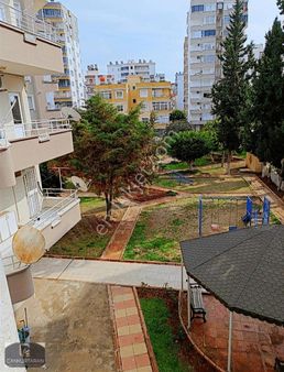 Atatürk, Çiftköy Mahallesi Üniversite Yolunda Satılık 175m2daire