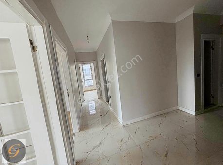 İnegöl Alanyurtta Satılık 135 M2 3+1 Sıfır Daireler