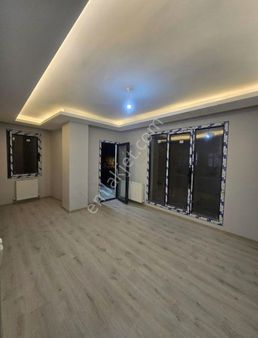 Avcılar Sıfır Bina Metrobüse 5 Dk 2+1 Satlık Daire.