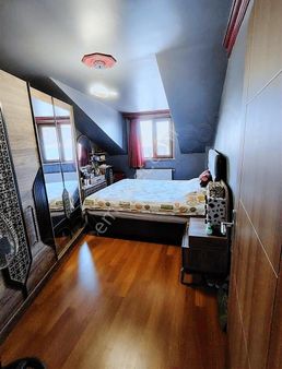 Avcılar Denizköşkler'de Yeni Bina 4+2 Satılık Daire.!