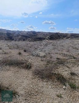 Forza Emlaktan Nar'da Muhteşem Manzaralı Bağ