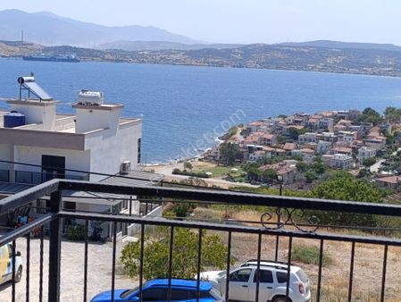 Rose Emlak'tan Kiralık Tripleks Villa