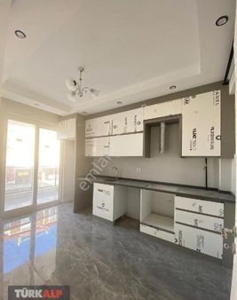 Denizli Muratdede Satılık Daire