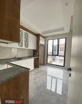 Denizli Şemiklerde Satılık Lüx Daire