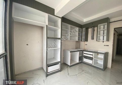 Denızli Şemiklerde Satılık Fırsat Daire