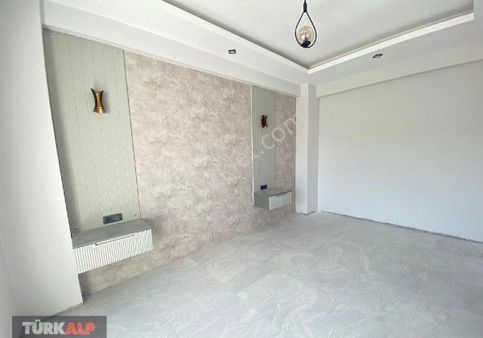 Denizli Anafartalarda Fırsat Satılık Daire