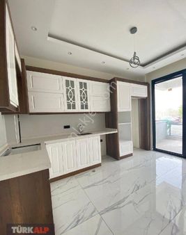 Denizli Şemikler Naz Bayrakta Satılık Daire