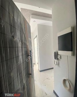 Denizli Gümüşşcayda Satılık Daire