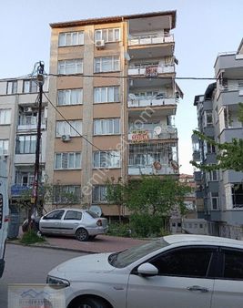 Satlık Asansörlü 3+1kolejtepenin En Güzel Yerinde, Çift Yol Bahçeli.şahinbey Belediyesine Açılıyor.!