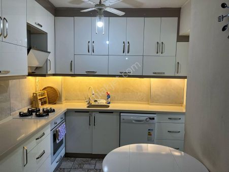 1200 Evler Mahallesinde Kaçırılmayacak Fırsat Daire