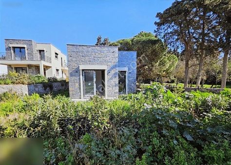 Agr Group'tan Akyarlar'da 2+1 Denize Yakın Müstakil Ev !