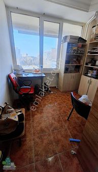 Satılık Ofis Büro