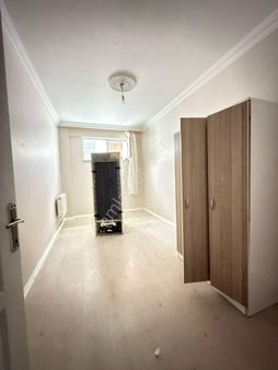 B-643 Çamlıca Mahallesi Satılık 3+1 Daire