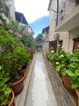 İzmir Özderede Satılık Dubleks