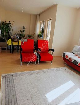 Akhisar Tokide 3+1 Hesaplı Daire