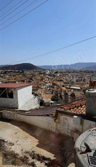 Gencer Emlaktan Kiramettin Mahallesinde Müstakil Ev