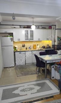 Karaman Mahallesinde Müstakil Tadınd Fırsat Daire